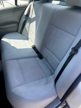 BMW 320 - 2500 € / 4889.57 лв. - 50892452 10