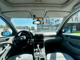 BMW 320 - 2500 € / 4889.57 лв. - 50892452 11