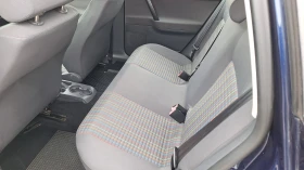 VW Polo 1.4TDI МН.ДОБЪР - 2700 € / 5280.74 лв. - 99520173 17