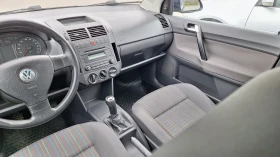 VW Polo 1.4TDI МН.ДОБЪР - 2700 € / 5280.74 лв. - 99520173 13