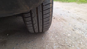 VW Polo 1.4TDI МН.ДОБЪР - 2700 € / 5280.74 лв. - 99520173 15