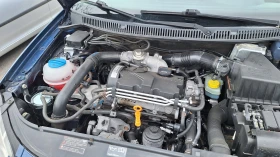 VW Polo 1.4TDI МН.ДОБЪР - 2700 € / 5280.74 лв. - 99520173 12