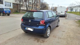 VW Polo 1.4TDI МН.ДОБЪР - 2700 € / 5280.74 лв. - 99520173 9