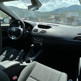 Renault Megane 1.5 Dci GT LINE - 11 € / 21.51 лв. - 96454268 7