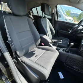 Renault Megane 1.5 Dci GT LINE - 11 € / 21.51 лв. - 96454268 6