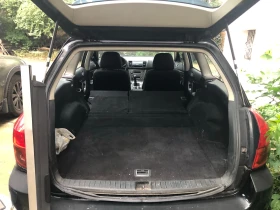 Subaru Outback 4 Х 4 - 2500 € / 4889.57 лв. - 94080964 7