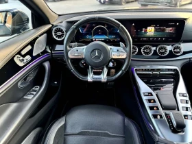Mercedes-Benz AMG GT GT63 | Mobile.bg � ����� ������ 9