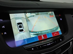 Cadillac CT6 3.6 AWD | Mobile.bg � ����� ������ 14
