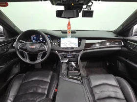 Cadillac CT6 3.6 AWD | Mobile.bg � ����� ������ 7