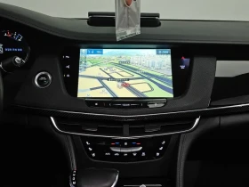 Cadillac CT6 3.6 AWD | Mobile.bg � ����� ������ 15