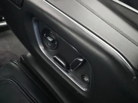 Cadillac CT6 3.6 AWD | Mobile.bg � ����� ������ 17