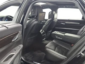 Cadillac CT6 3.6 AWD | Mobile.bg � ����� ������ 12
