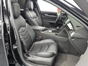 Cadillac CT6 3.6 AWD | Mobile.bg � ����� ������ 10