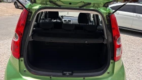 Suzuki Splash � ����������� | Mobile.bg � ����� ������ 9