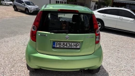 Suzuki Splash � ����������� | Mobile.bg � ����� ������ 3