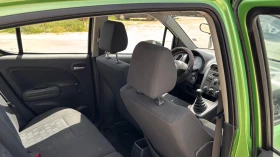 Suzuki Splash � ����������� | Mobile.bg � ����� ������ 7