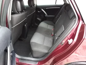 Toyota Avensis 2.0D4D-124kc. FACELIFT | Mobile.bg � ����� ������ 12