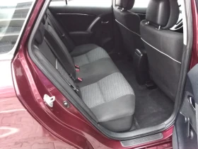 Toyota Avensis 2.0D4D-124kc. FACELIFT | Mobile.bg � ����� ������ 13