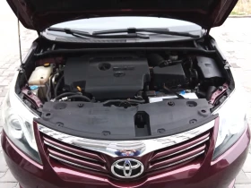 Toyota Avensis 2.0D4D-124kc. FACELIFT | Mobile.bg � ����� ������ 15