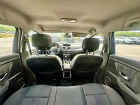 Renault Megane 1.5 dCi | Mobile.bg � ����� ������ 9