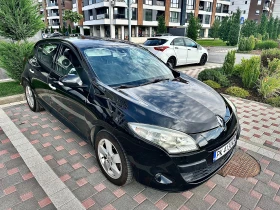 Renault Megane 1.5 dCi | Mobile.bg � ����� ������ 6