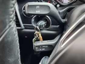 Porsche Panamera 4.8 | Mobile.bg � ����� ������ 14