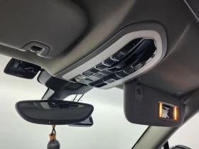 Porsche Panamera 4.8 | Mobile.bg � ����� ������ 17