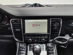 Porsche Panamera 4.8 | Mobile.bg � ����� ������ 15