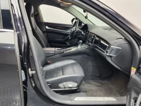 Porsche Panamera 4.8 | Mobile.bg � ����� ������ 11
