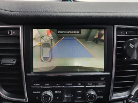 Porsche Panamera 4.8 | Mobile.bg � ����� ������ 16
