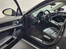 Porsche Panamera 4.8 | Mobile.bg � ����� ������ 10