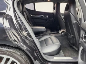 Porsche Panamera 4.8 | Mobile.bg � ����� ������ 12