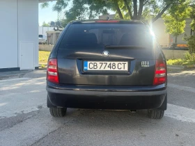 Skoda Fabia 1.9 TDI | Mobile.bg � ����� ������ 4