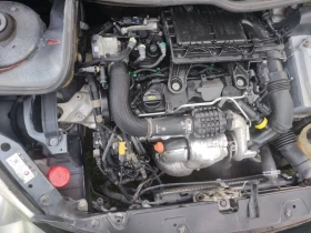 Peugeot 206 +  | Mobile.bg � ����� ������ 6