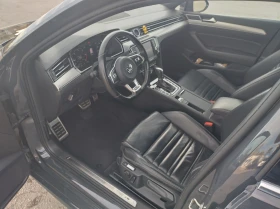 VW Passat Variant SS Highline | Mobile.bg � ����� ������ 11