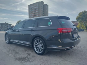 VW Passat Variant SS Highline | Mobile.bg � ����� ������ 4