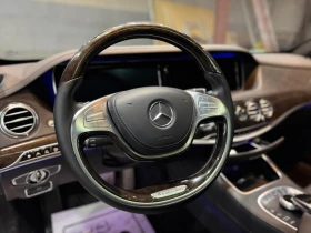 Mercedes-Benz S 63 AMG 5.5L V8 | Mobile.bg � ����� ������ 7