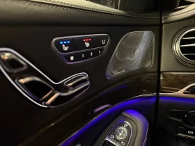 Mercedes-Benz S 63 AMG 5.5L V8 | Mobile.bg � ����� ������ 11