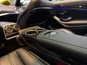 Mercedes-Benz S 63 AMG 5.5L V8 | Mobile.bg � ����� ������ 14