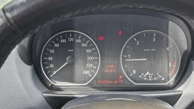 BMW 120 - 4300 € / 8410.07 лв. - 60709852 13