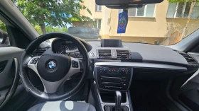 BMW 120 - 4300 € / 8410.07 лв. - 60709852 12