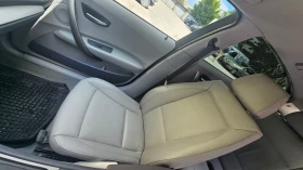 BMW 120 - 4300 € / 8410.07 лв. - 60709852 10