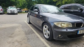 BMW 120 - 4300 € / 8410.07 лв. - 60709852 3