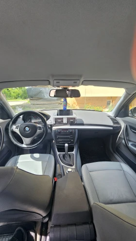 BMW 120 - 4300 € / 8410.07 лв. - 60709852 11