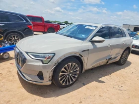 Audi E-Tron Prestige | Mobile.bg � ����� ������ 9