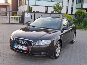Audi A4 1.6i* (102��)* ����A������* HOB BHOC*  | Mobile.bg � ����� ������ 2