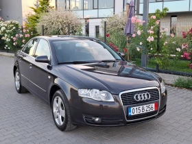 Audi A4 1.6i* (102��)* ����A������* HOB BHOC*  | Mobile.bg � ����� ������ 8