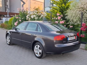 Audi A4 1.6i* (102��)* ����A������* HOB BHOC*  | Mobile.bg � ����� ������ 6