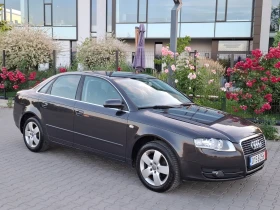 Audi A4 1.6i* (102��)* ����A������* HOB BHOC*  | Mobile.bg � ����� ������ 12