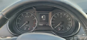 Skoda Octavia 1.4 TSI - 7240 € / 14160.21 лв. - 79076768 13